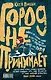 Город не принимает - фото 2