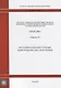 Государственные элементные сметные нормы на строительные и специальные строительные работы. ГЭСН-2017. Сборник 39. Металлические конструкции гидротехнических сооружений - фото 1