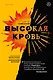 Высокая кровь - фото 1