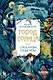 Город Солнца в 2 томах. Том 2. Голос крови. Сердце мглы - фото 1