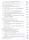 Информационные технологии: теоретические основы: Уч.пособие - фото 3