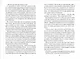 Таймлесс. Рубиновая книга - фото 7