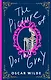 The Picture of Dorian Gray - фото 1