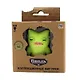Коллекционная фигурка Fugglers Кислючка (зеленый) (FG2012-10) - фото 2