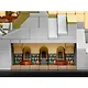 LEGO Harry Potter: Замок Хогвартс и территория, 2660 деталей (76419) - фото 8
