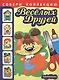 Собери коллекцию весёлых друзей. Книга 2 - фото 1