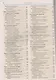 Автомобили Renault / Dacia Sandero (с 2008 г.): эксплуатация, обслуживание, ремонт: с каталогом запасных частей: практическое пособие - фото 5