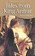 Tales from King Arthur - фото 1