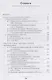 Н.А. Некрасов в русской критике 1838-1848 годов: Творчество и репутация: Монография - фото 2
