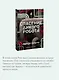 Спасение дикого робота (Paperback) - фото 6