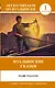Fiabe Italiane = Итальянские сказки. 1 уровень - фото 1