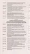 Федеральный закон "Технический регламент о требованиях пожарной безопасности" - фото 5