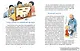 Мультфильмы. Секреты анимации - фото 3