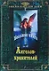 Большая книга Ангелов-хранителей - фото 1