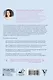 Нейропсихология детей от рождения до 10 лет. Развитие мозга и полезные игры - фото 2