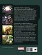 MARVEL. Полная энциклопедия вселенной (с комментариями Стражей Галактики) - фото 2