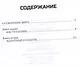 Мясной Бор. Том 1: Наступление. Книга 1. Болотные солдаты. Книга 2 - фото 3