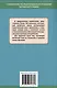 Справочник по рамочным конструкциям китайского языка. Более 100 конструкций с примерами употребления - фото 2