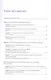 Handbook of Eurasian Political Economy - фото 2
