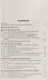 Поурочные разработки по географии. 9 класс. К УМК В.П. Дронова, В.Я. Рома (М.:Дрофа) - фото 2