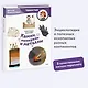 Камни, минералы и металлы. Детская энциклопедия (Чевостик) (Paperback) - фото 4