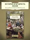 Русская история в жизнеописаниях ее главнейших деятелей - фото 3
