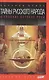Тайны русского народа: В поисках истоков Руси - фото 1