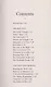 41 Stories (мSignet Classics) Henry - фото 2