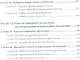 Проект Конституции России - фото 5