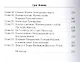 Дух мщения - фото 3