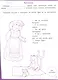 Ступеньки знаний. Развитие речи. 6-7 лет (+наклейки) - фото 3