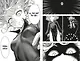 Ванпанчмен. Книга 13 (Том 25, 26) - Технорыцарь. Неизвестная сила. (One Punch-Man). Манга - фото 12