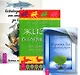 Освободи свой разум+Терапия для беспокойного разума+Жизнь в гармонии (комплект из 3-х книг) - фото 1