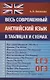 Весь современный английский язык в таблицах и схемах - фото 1