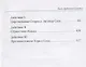Боги Древнего Египта. Поэма - фото 3