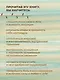 Дочь Земли: трансформация женской судьбы - фото 5