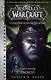 World of Warcraft. Трилогия Войны Древних. Книга третья. Раскол - фото 1