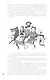 Жизнь замечательных слов. Беллетризованная этимологическая малая энциклопедия - фото 5
