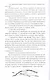 Виннету: книга первая. Том 1 - фото 5