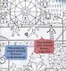 What`s up in the park / В парке. Гигантская раскраска-обучалка. 20 английских слов + задание. Раскрашивай. Читай. Запоминай - фото 5