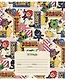 Тетрадь в клетку Премьера Паблишинг «Brawl Stars. Новые Скины» в ассортименте, 12 листов - фото 8