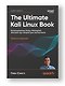 The Ultimate Kali Linux Book: Использование Nmap, Metasploit, Aircrack-ng и Empire для пентестинга. 3-е межд. изд. - фото 11