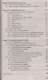 Основы реаниматологии и анестезиологии в сестринском деле - фото 10