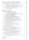 Микроволновая электроника: Учебник - фото 7