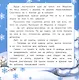Морозко - фото 4