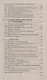 Судоустройство. Ответы на экзаменационные вопросы. 2-е издание - фото 5