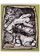 Тетрадь в клетку Феникс+, "Жизнь котов", 48 листов, в ассортименте - фото 6