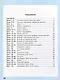 Математика. 4 класс. Рабочая тетрадь к учебнику углубленного уровня. В 3 частях. Часть 1 - фото 2