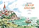 Доктор Айболит (илл. Челака) - фото 7