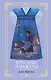 Красные манжеты. Книга 2 - фото 1